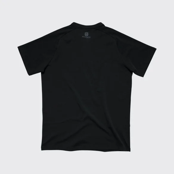 Progress Polo