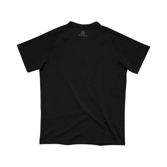 Progress Polo