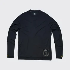 Progress Sweater