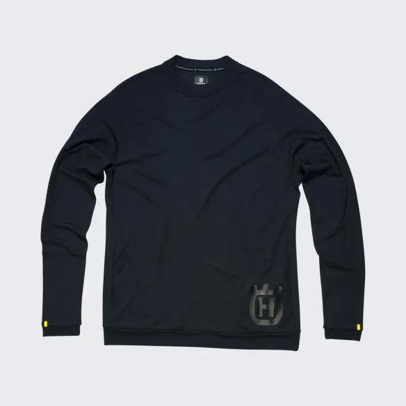 Progress Sweater