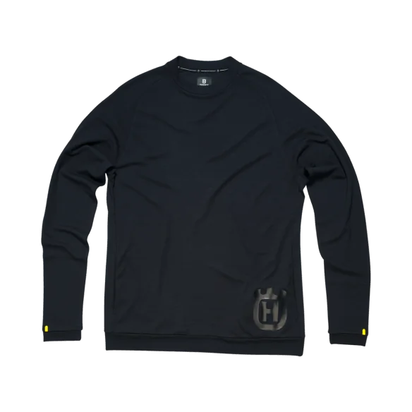 Progress Sweater