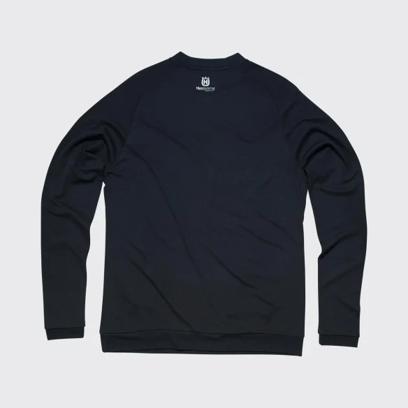 Progress Sweater