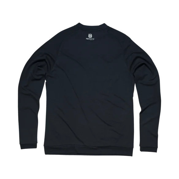 Progress Sweater