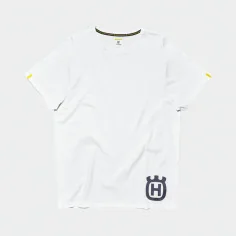 Inventor Tee
