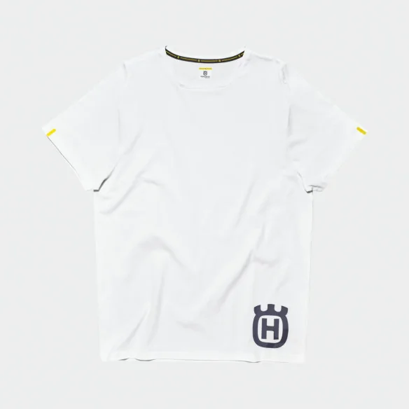 Inventor Tee
