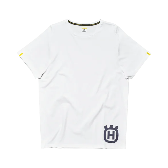 Inventor Tee