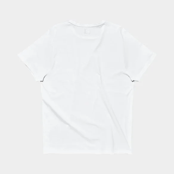 Inventor Tee