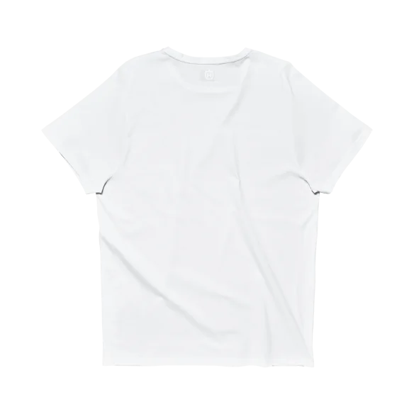 Inventor Tee