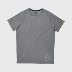 Progress Tee