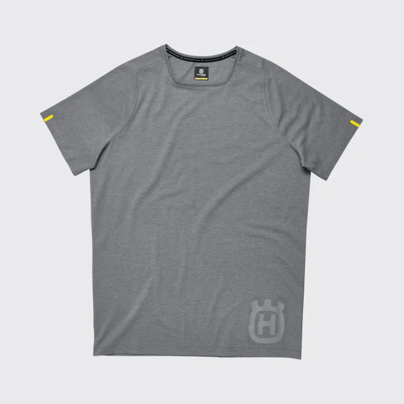 Progress Tee