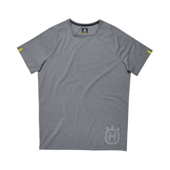 Progress Tee