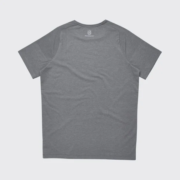 Progress Tee