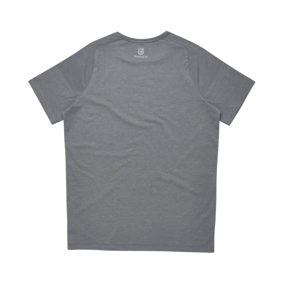 Progress Tee