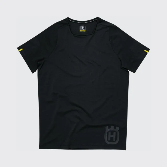 Progress Tee