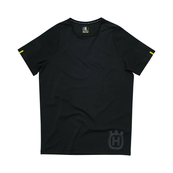 Progress Tee