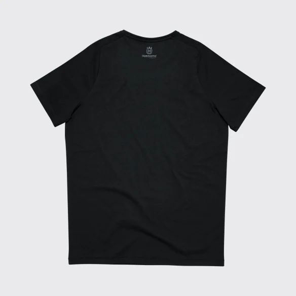 Progress Tee