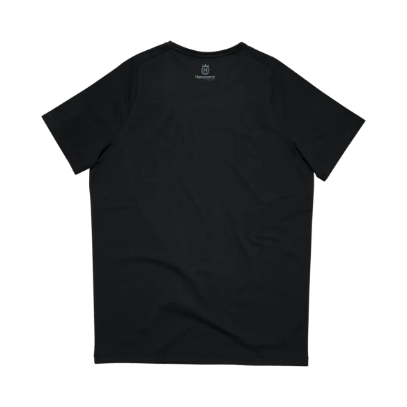 Progress Tee