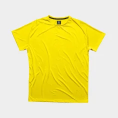 Sixtorp Tee