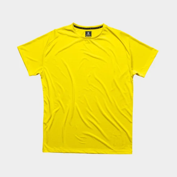 Sixtorp Tee