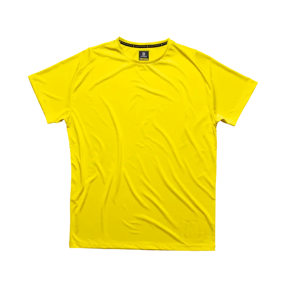 Sixtorp Tee