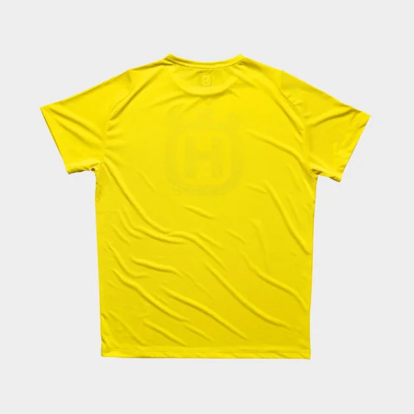 Sixtorp Tee