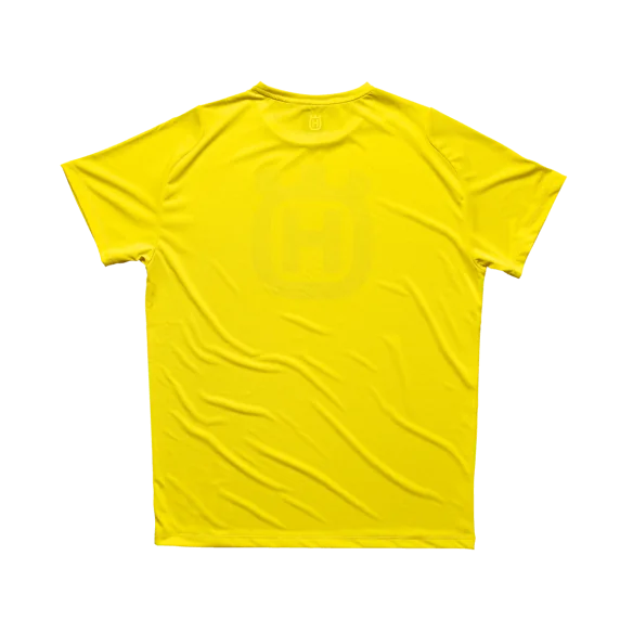 Sixtorp Tee