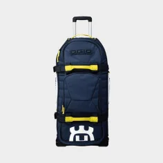 Travel Bag 9800