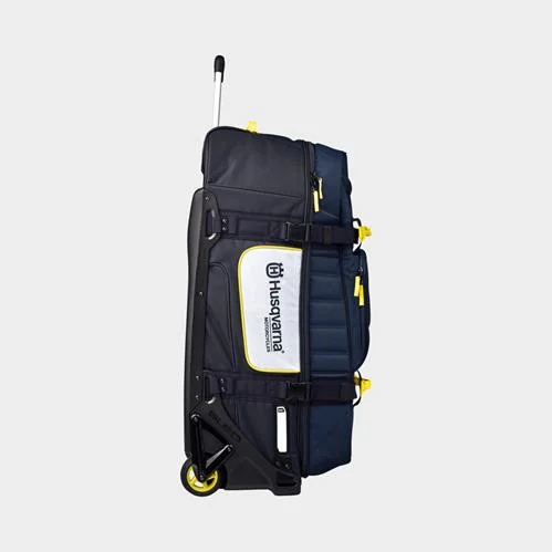 Travel Bag 9800
