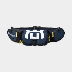 Comp Belt Bag