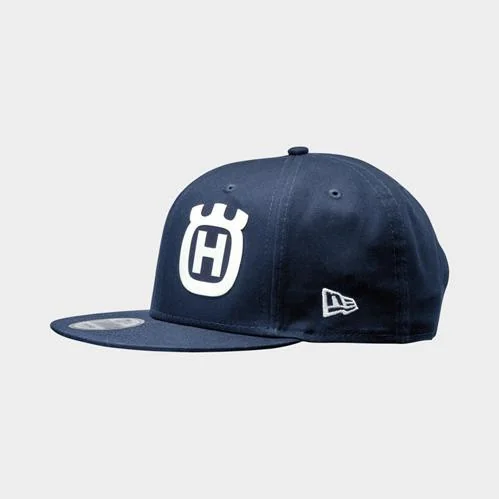 Inventor Cap Snapback