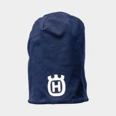 Inventor Beanie