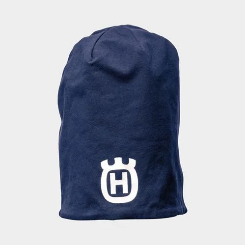 Inventor Beanie