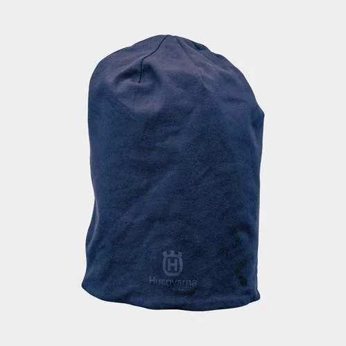 Inventor Beanie