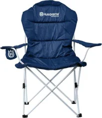 Corporate Paddock Chair