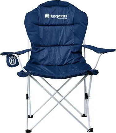 Corporate Paddock Chair