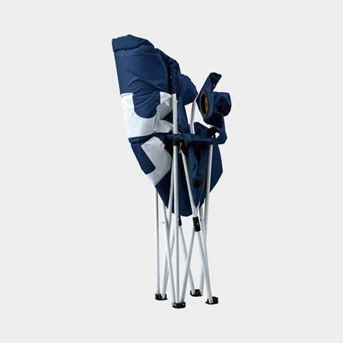 Corporate Paddock Chair