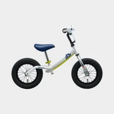 Training Bike