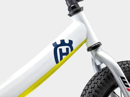 Training Bike