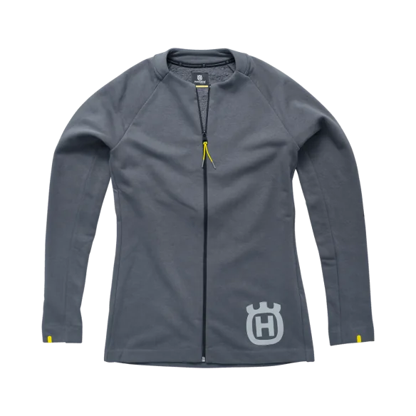 Woman Progress Sweat Jacket