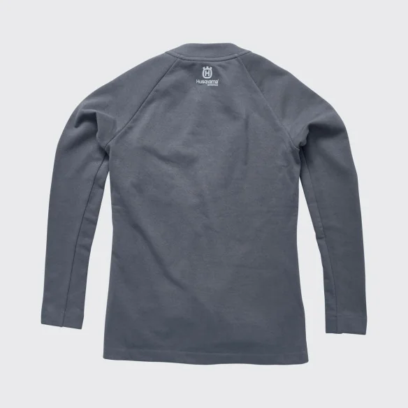 Woman Progress Sweat Jacket