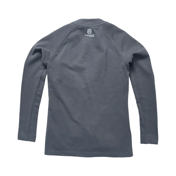 Woman Progress Sweat Jacket