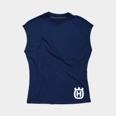 Women Inventor Tee