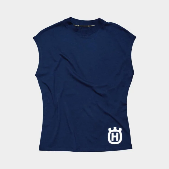 Women Inventor Tee