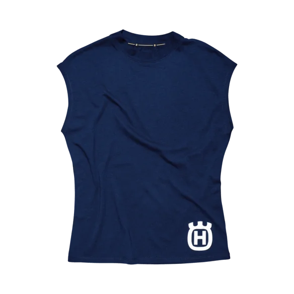 Women Inventor Tee