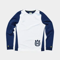 Women Inventor Longsleeve