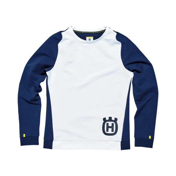 Women Inventor Longsleeve