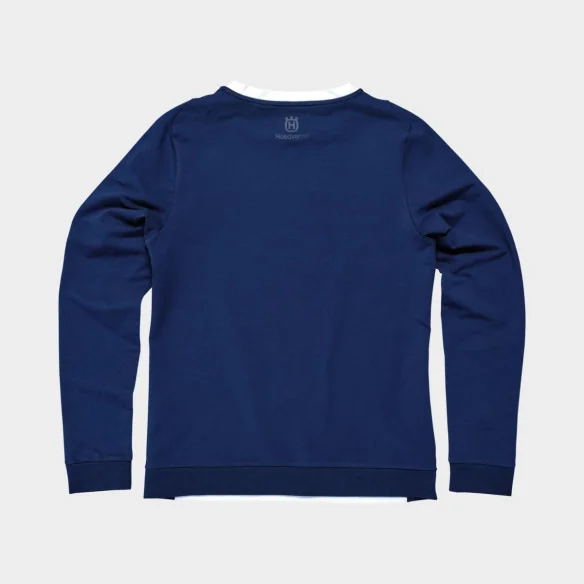 Women Inventor Longsleeve