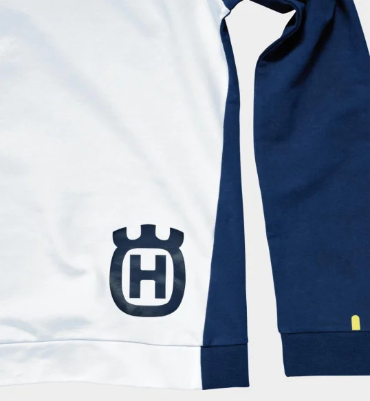 Women Inventor Longsleeve