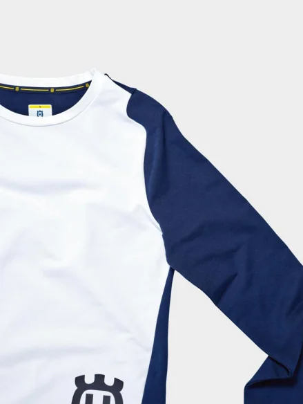 Women Inventor Longsleeve