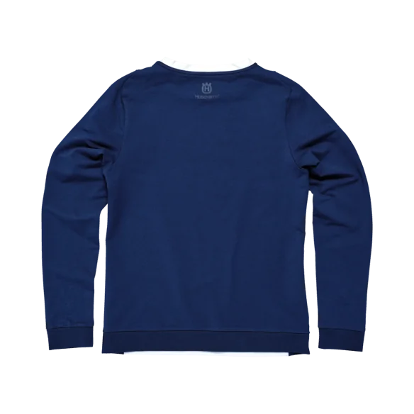 Women Inventor Longsleeve